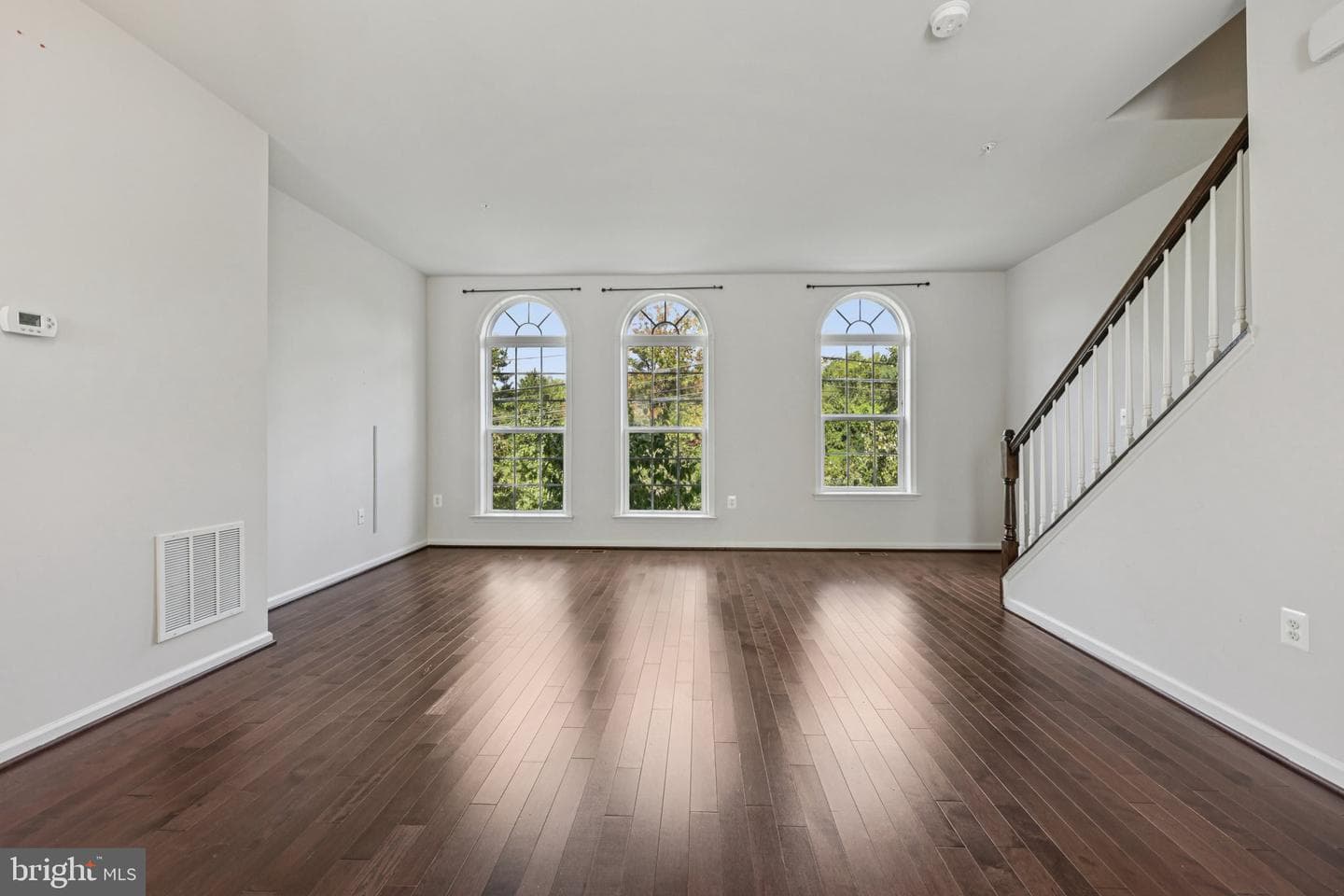 1613 Wesbourne Drive photo 7
