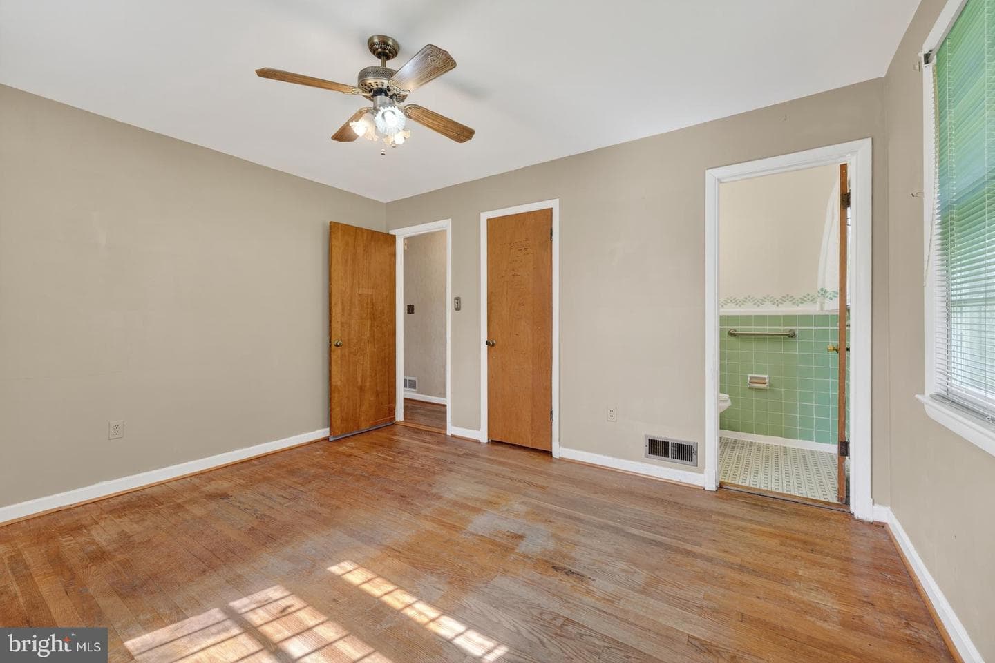 2807 Curtis Drive photo 11