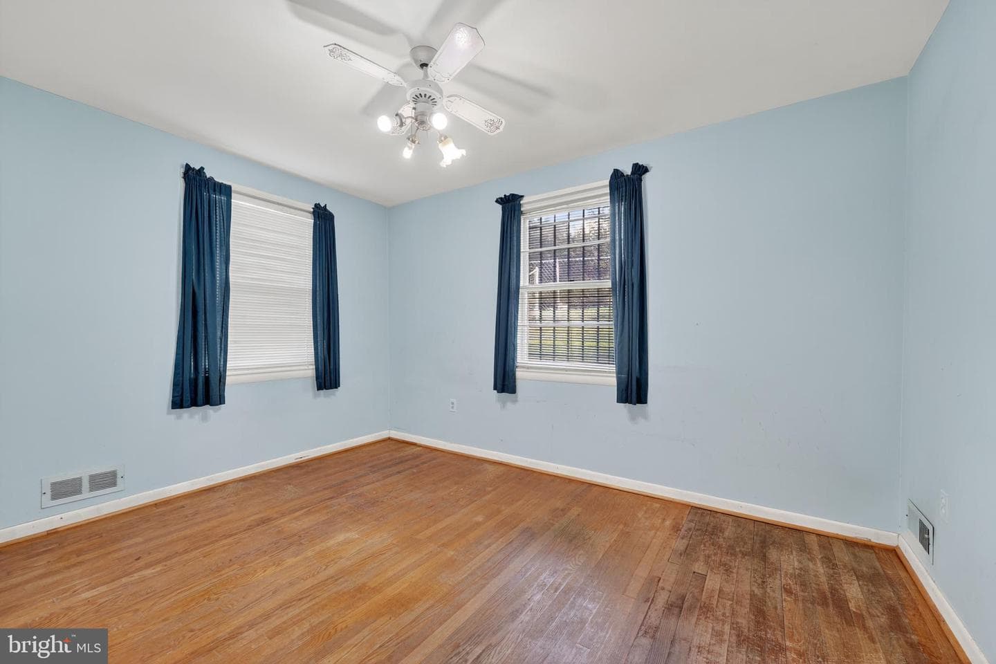 2807 Curtis Drive photo 14