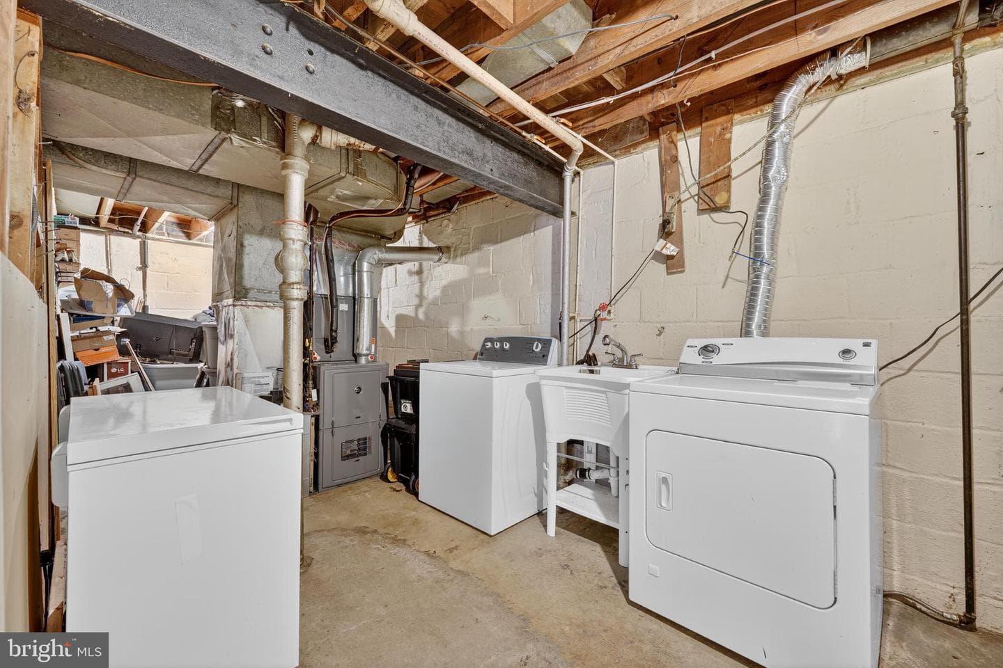 2807 Curtis Drive photo 16