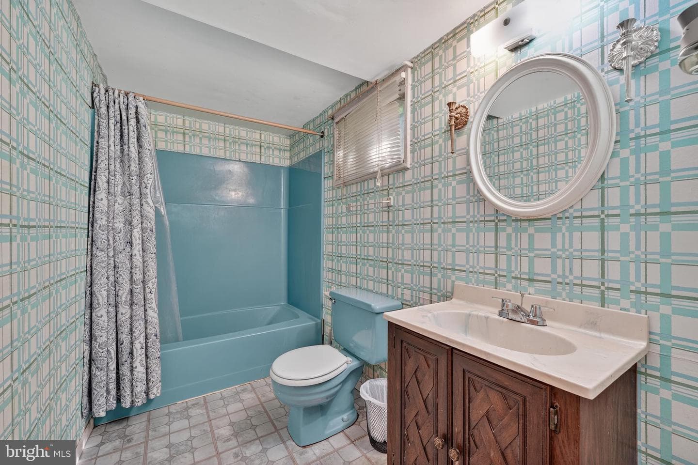 2807 Curtis Drive photo 17
