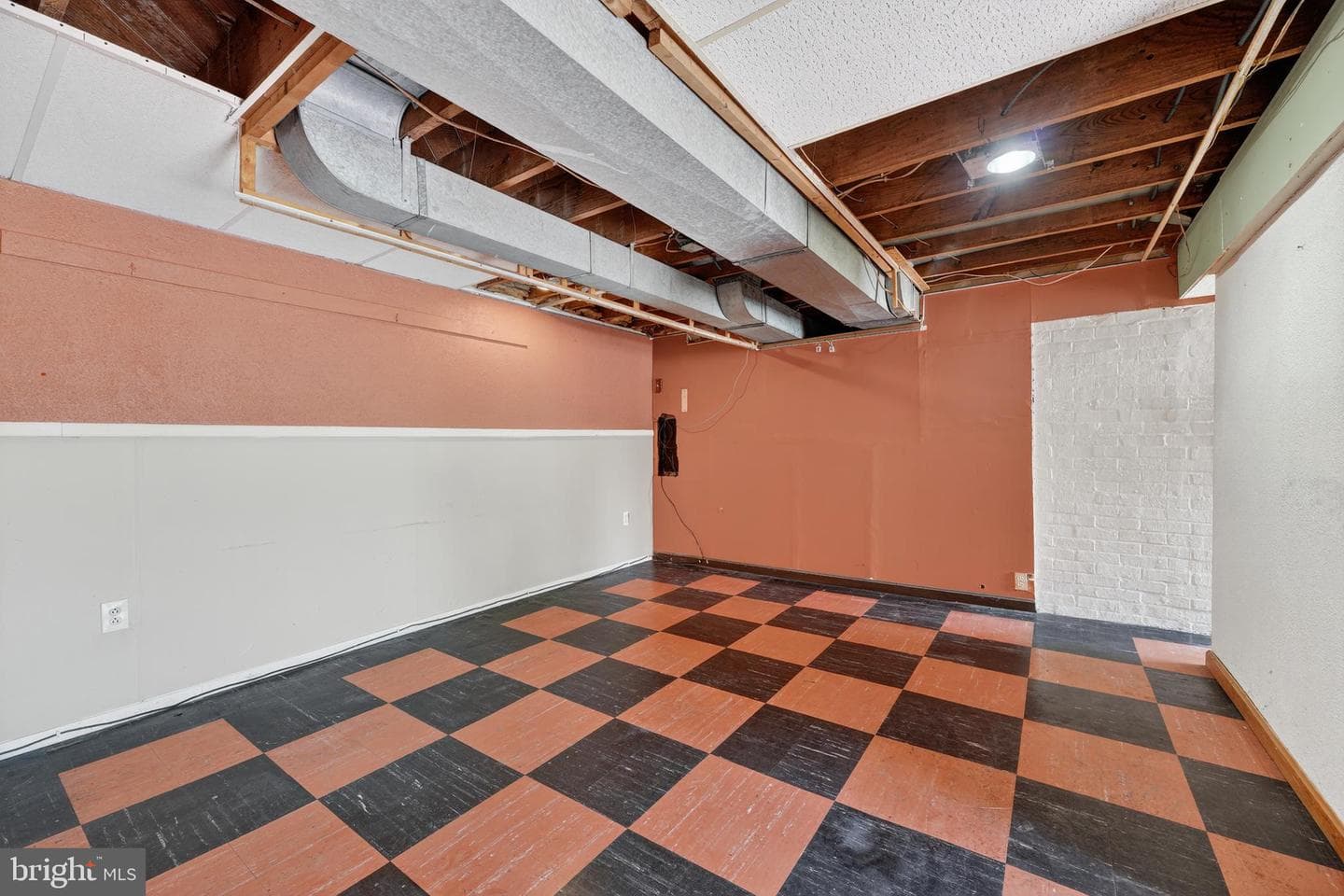 2807 Curtis Drive photo 19