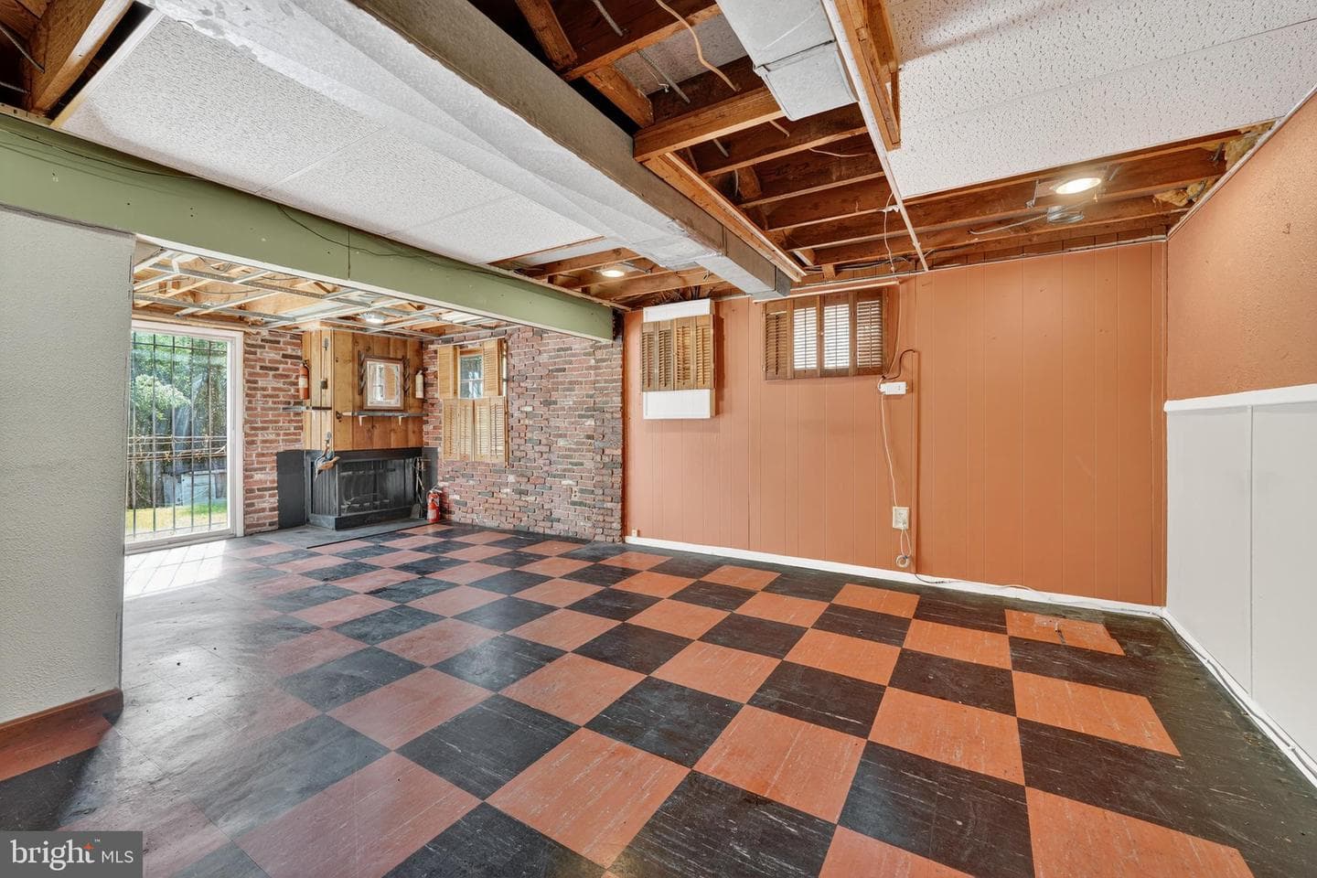 2807 Curtis Drive photo 20