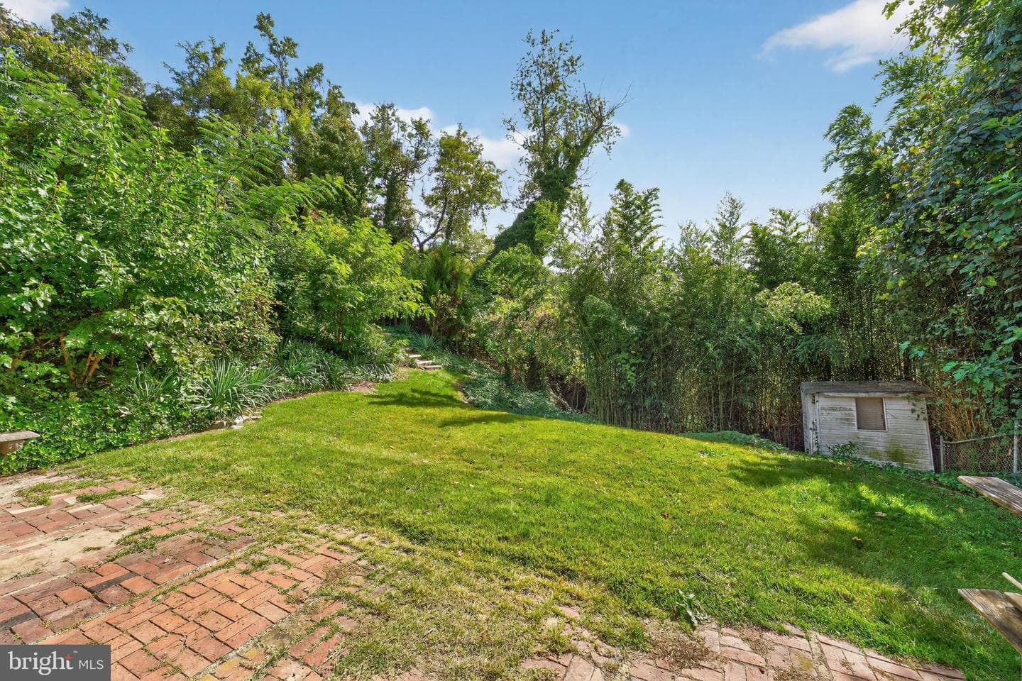 2807 Curtis Drive photo 21