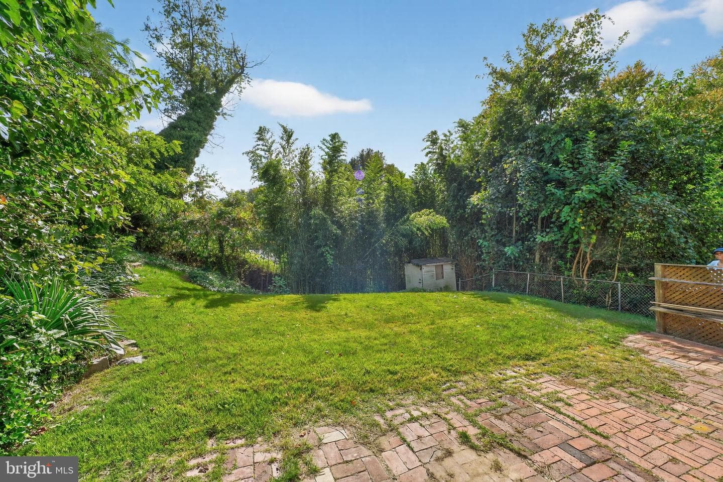 2807 Curtis Drive photo 22
