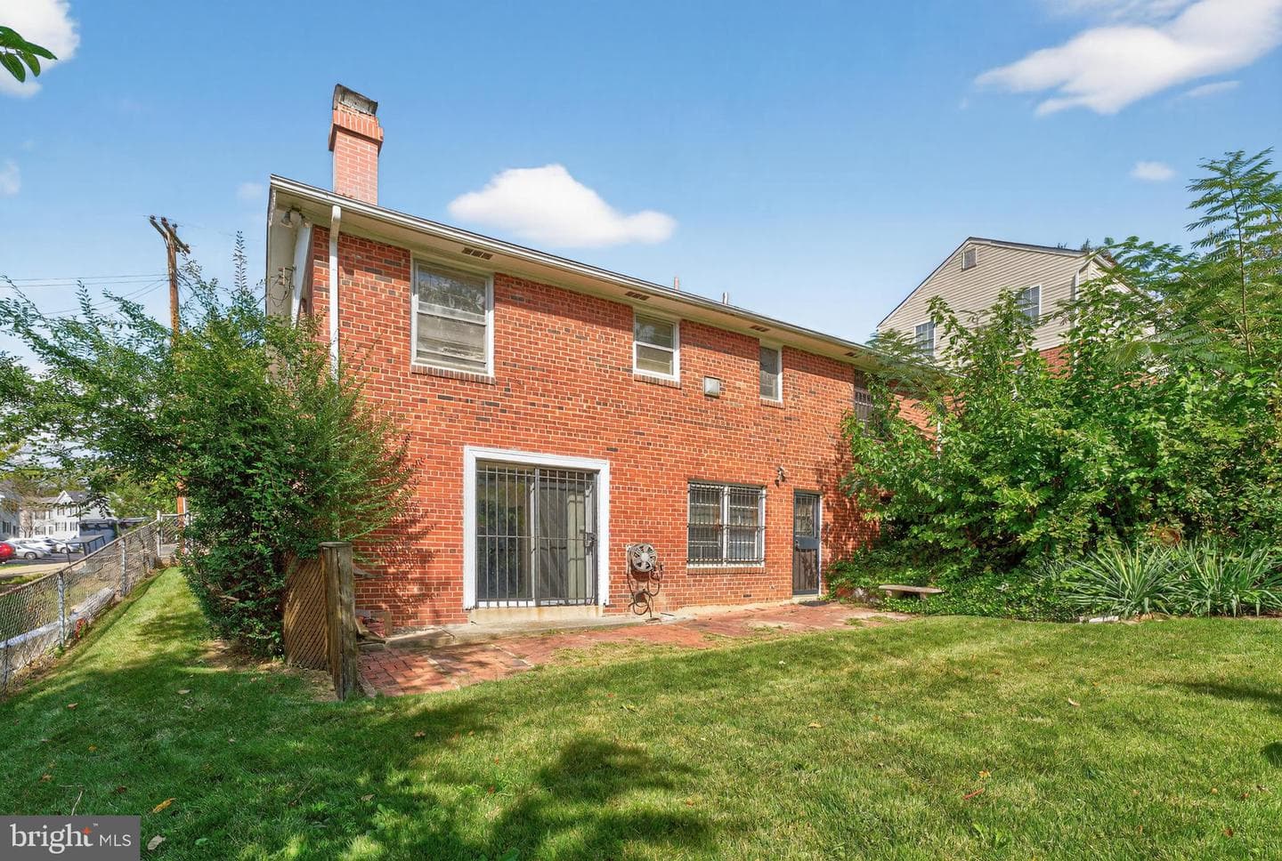 2807 Curtis Drive photo 23