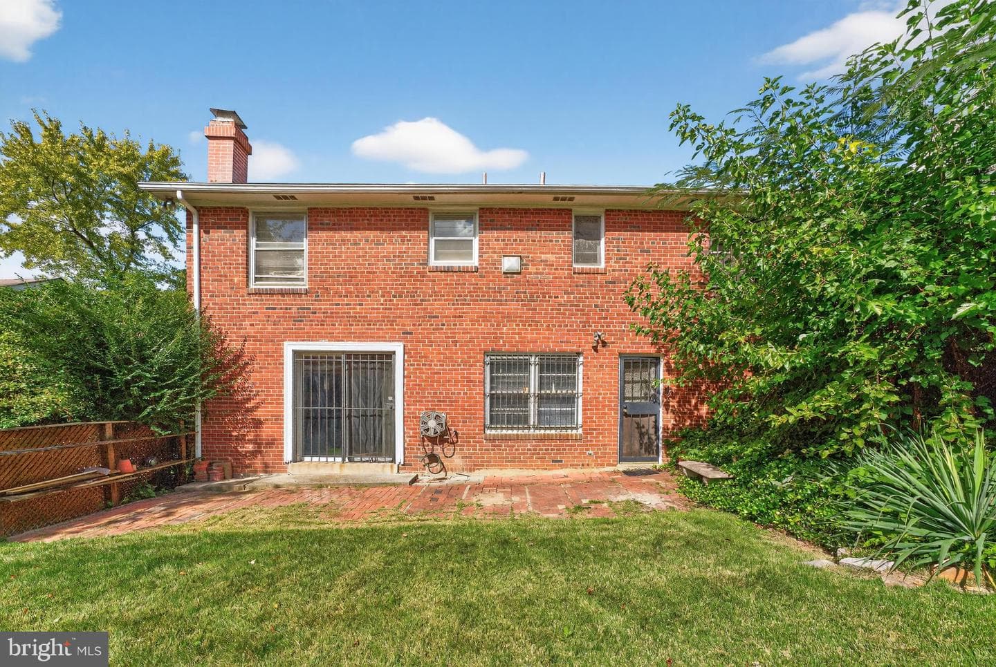 2807 Curtis Drive photo 24