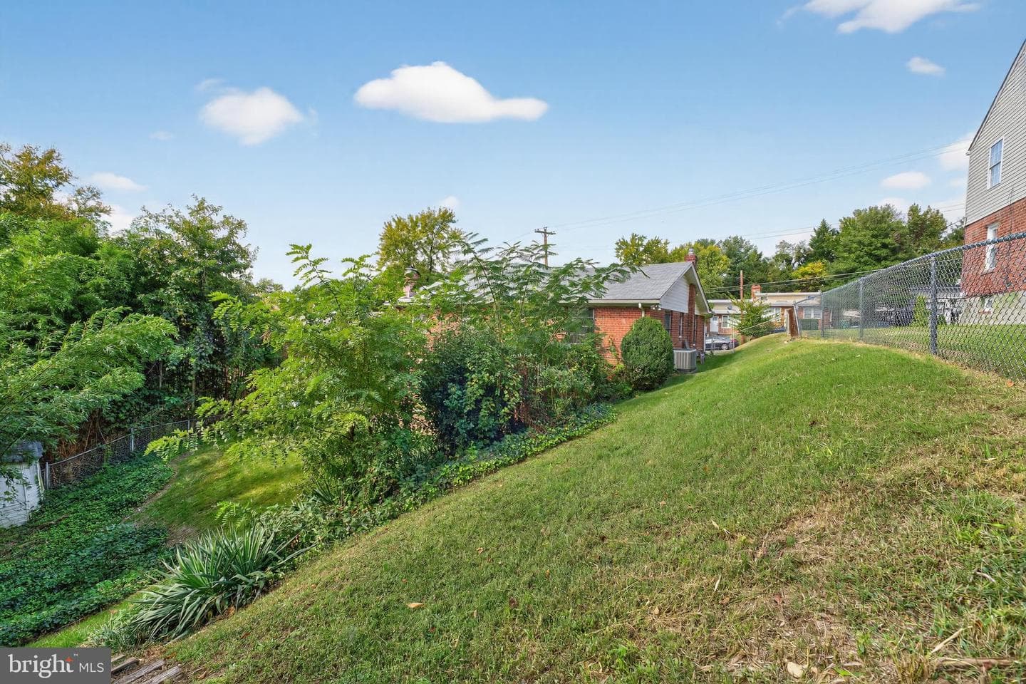 2807 Curtis Drive photo 25