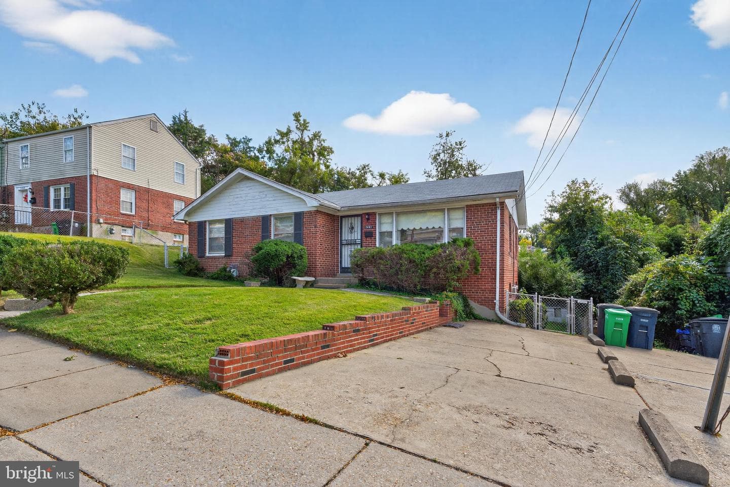 2807 Curtis Drive photo 26