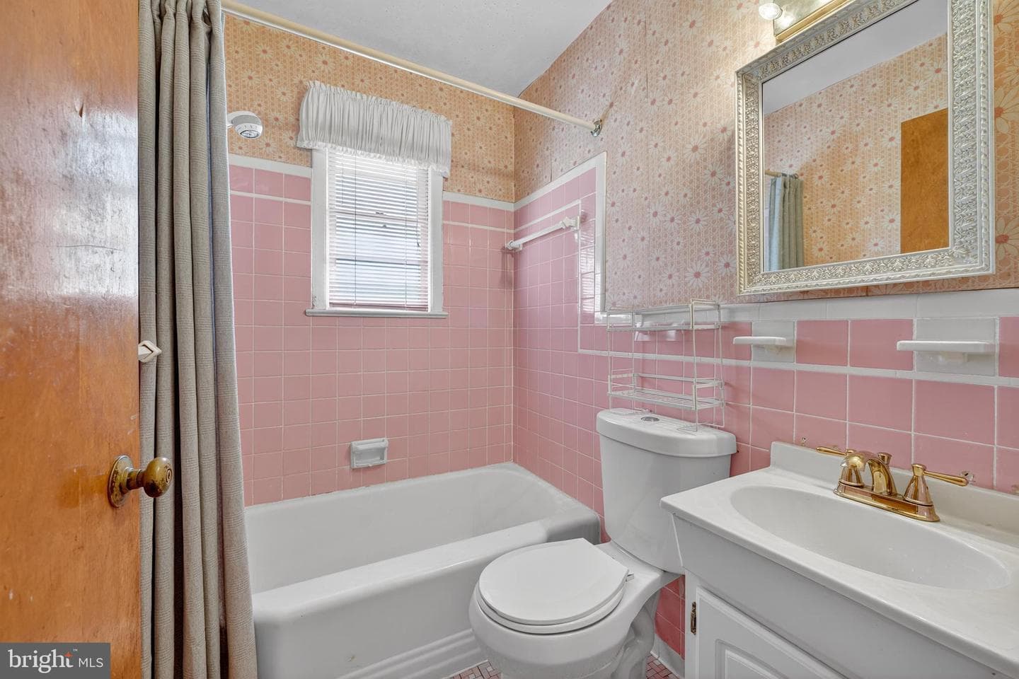 2807 Curtis Drive photo 9