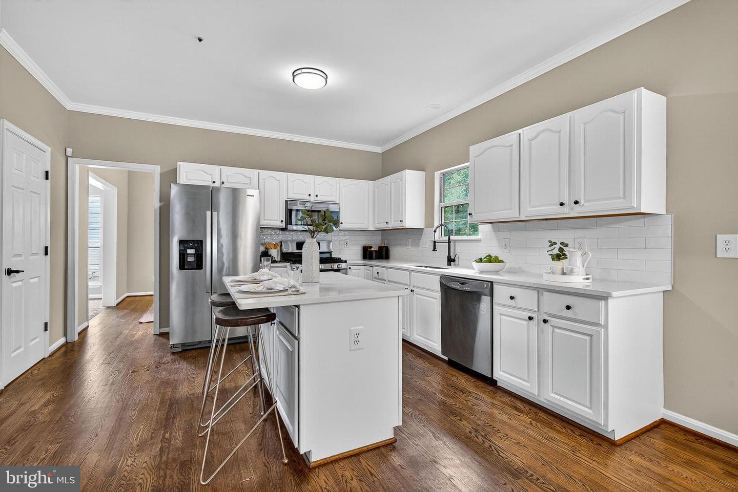 10300 Ackerly Terrace photo 12