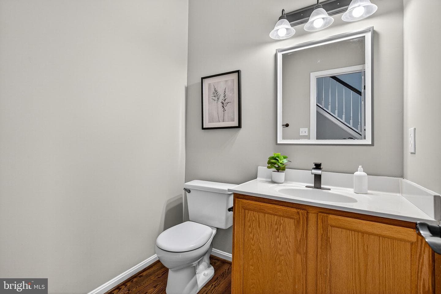 10300 Ackerly Terrace photo 17