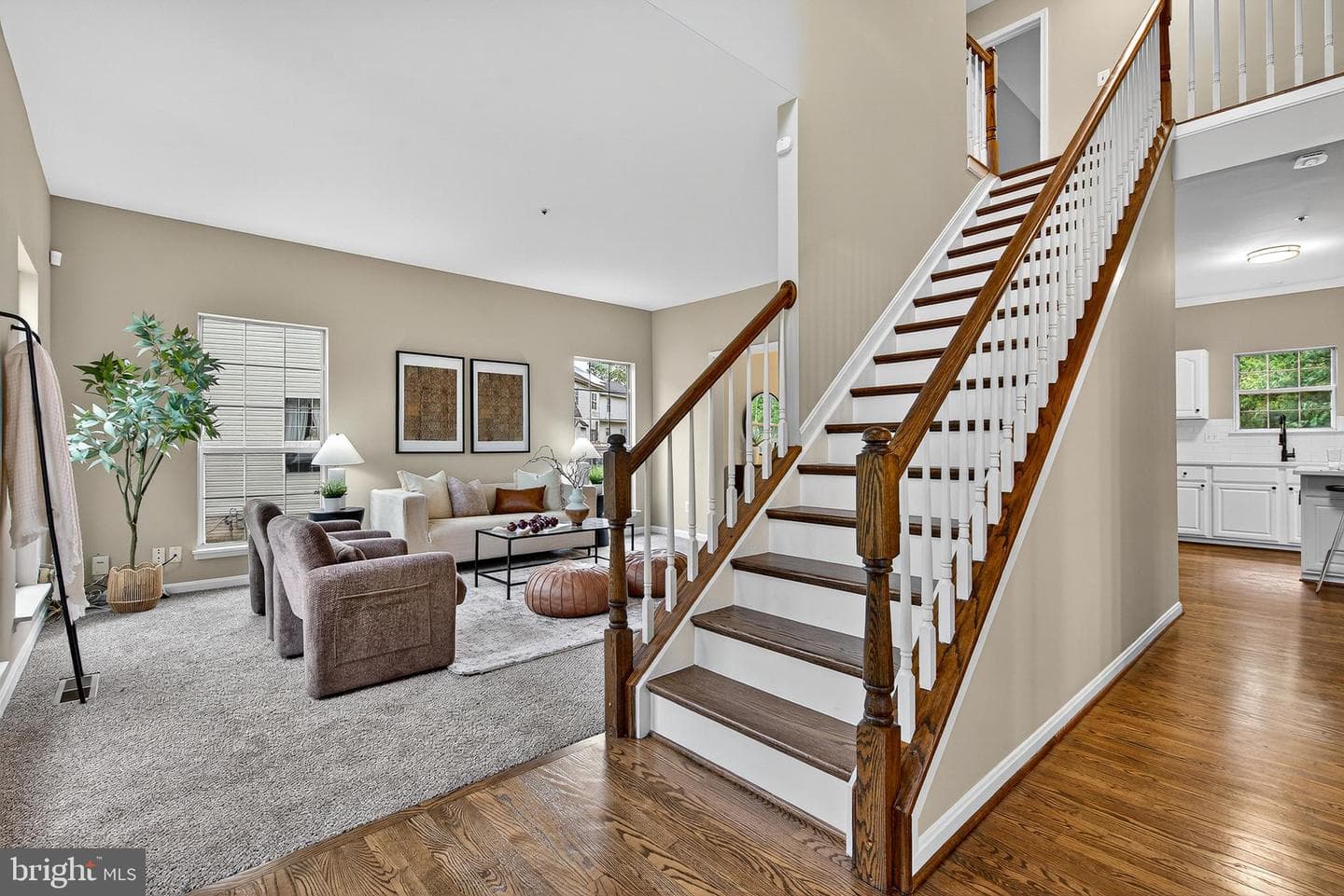 10300 Ackerly Terrace photo 2