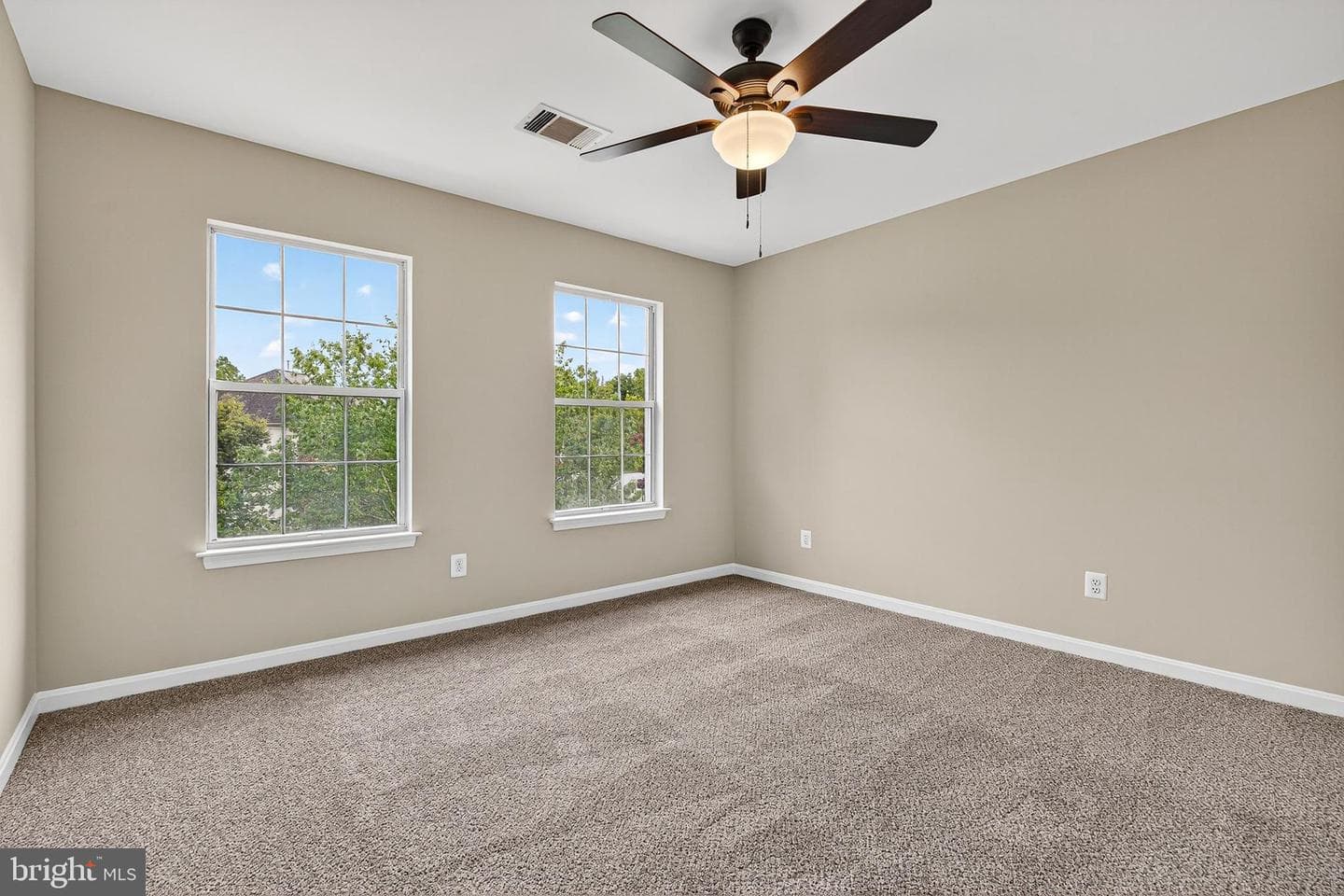 10300 Ackerly Terrace photo 23