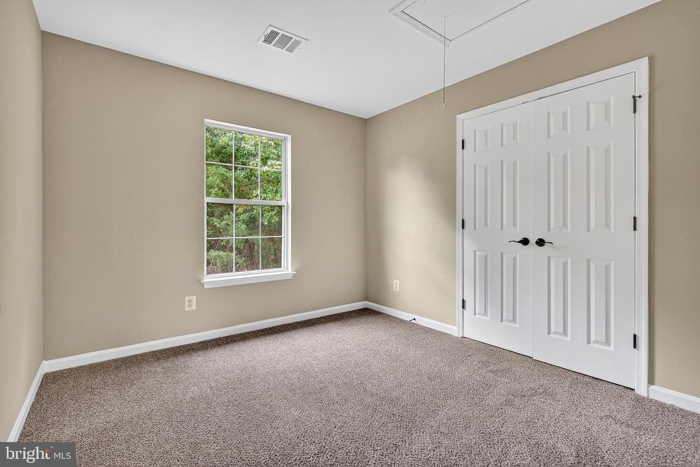 10300 Ackerly Terrace photo 24
