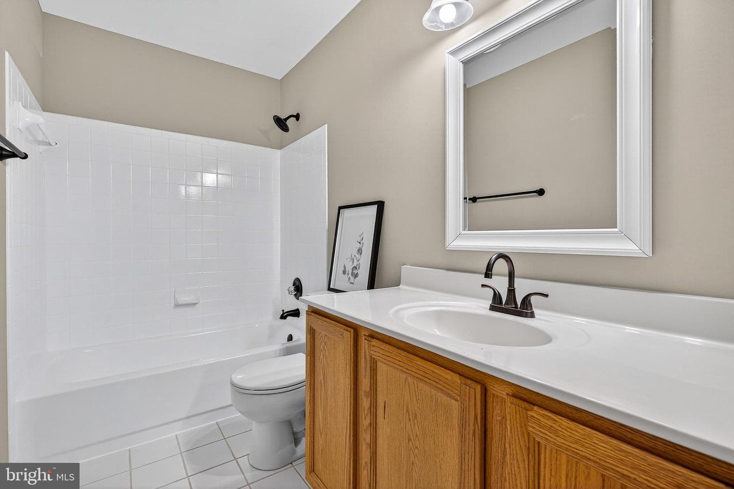 10300 Ackerly Terrace photo 25