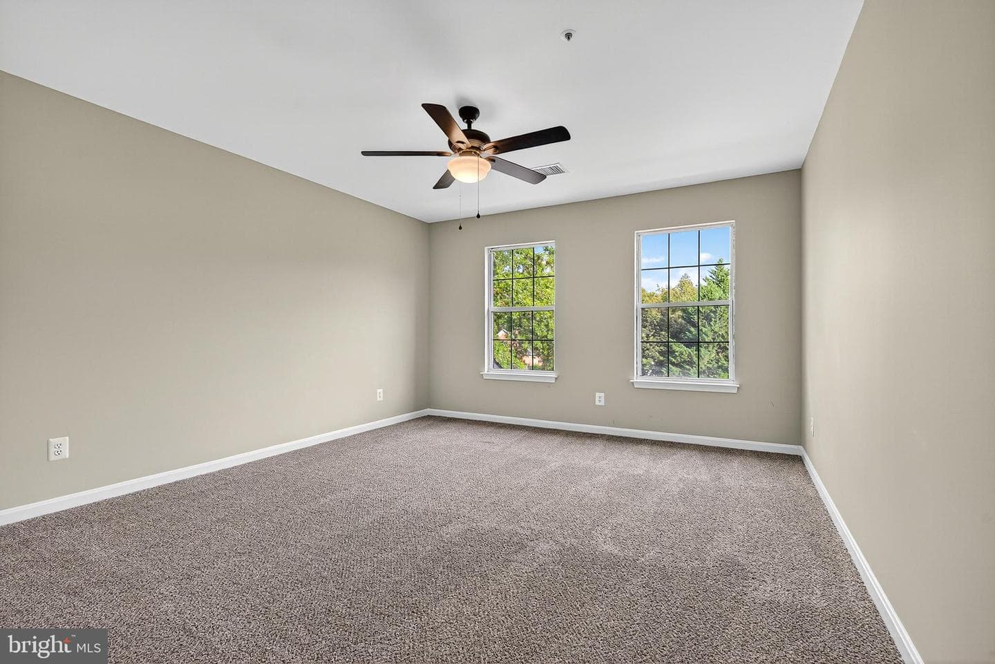 10300 Ackerly Terrace photo 26