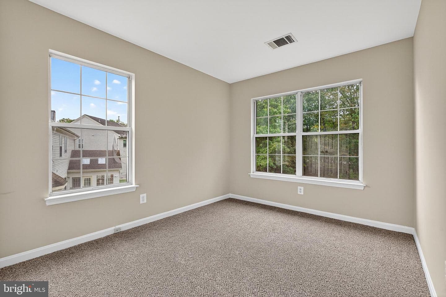 10300 Ackerly Terrace photo 27