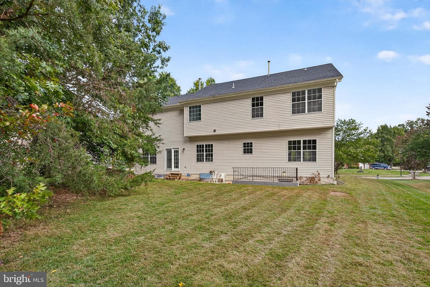 10300 Ackerly Terrace photo 32