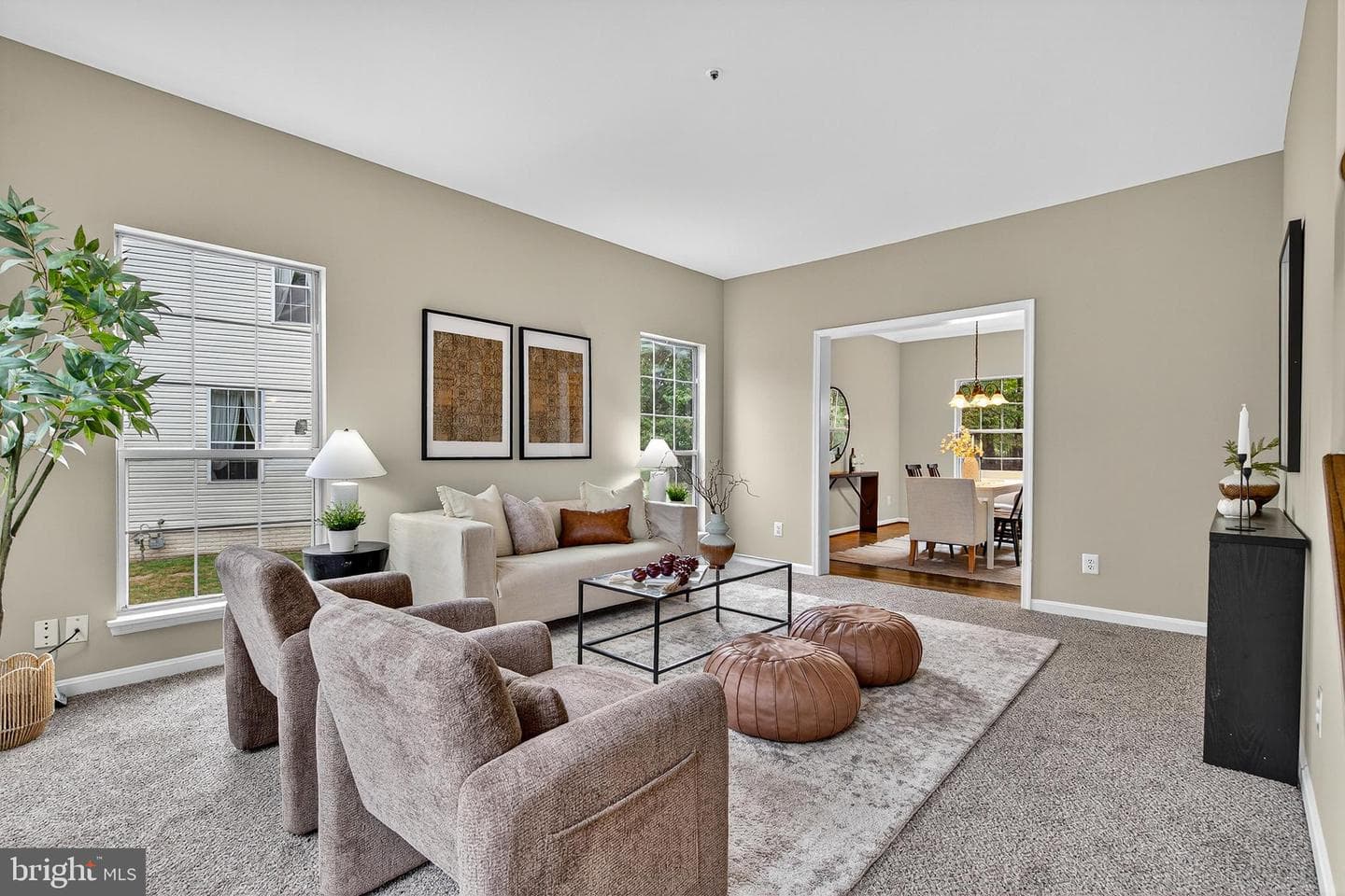 10300 Ackerly Terrace photo 6