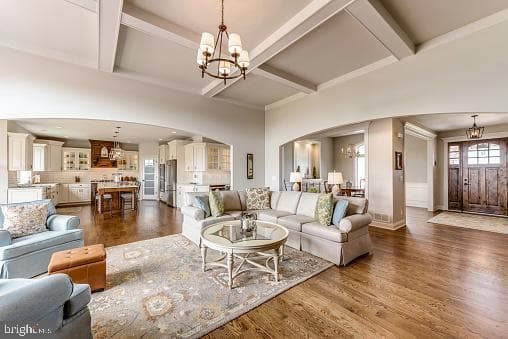 2801 Westbrook Lane photo 10