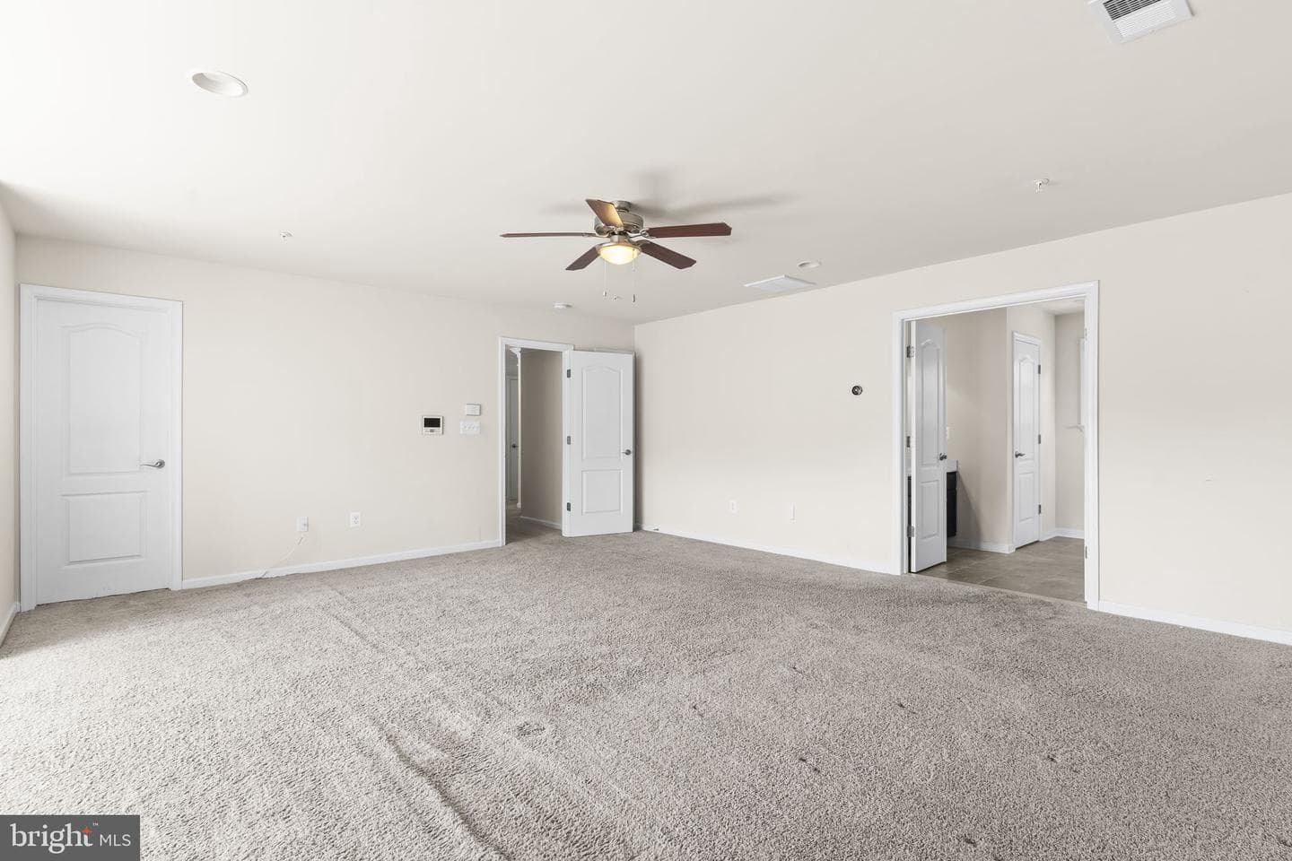 6302 Chatham Park Drive photo 12
