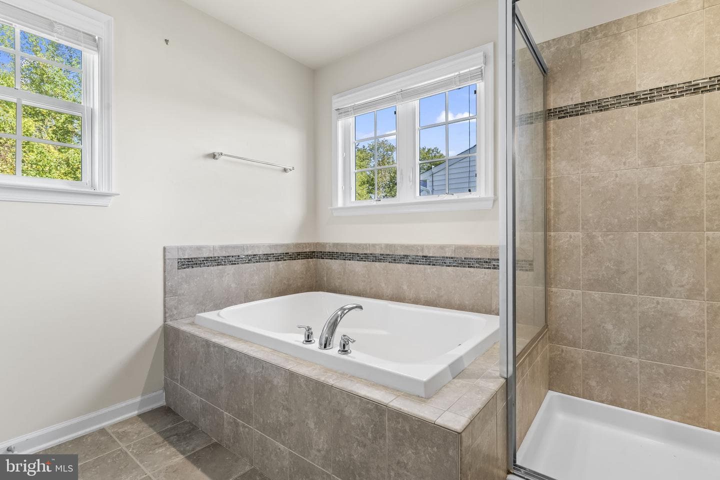 6302 Chatham Park Drive photo 15