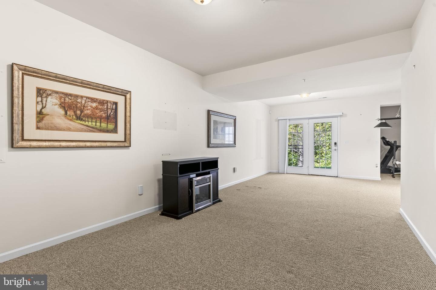 6302 Chatham Park Drive photo 20