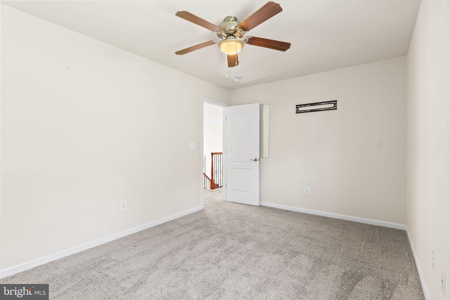 6302 Chatham Park Drive photo 25