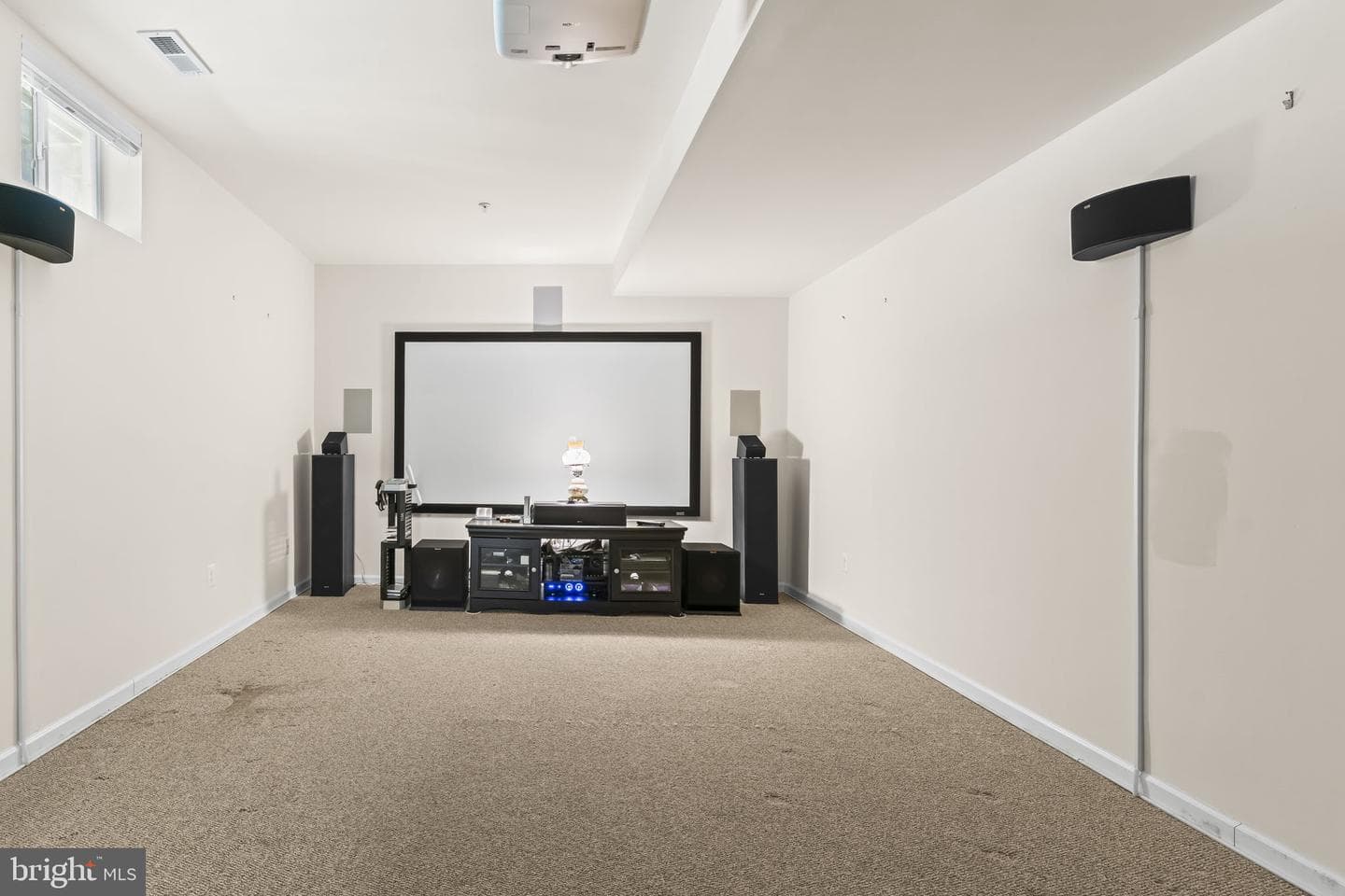 6302 Chatham Park Drive photo 26