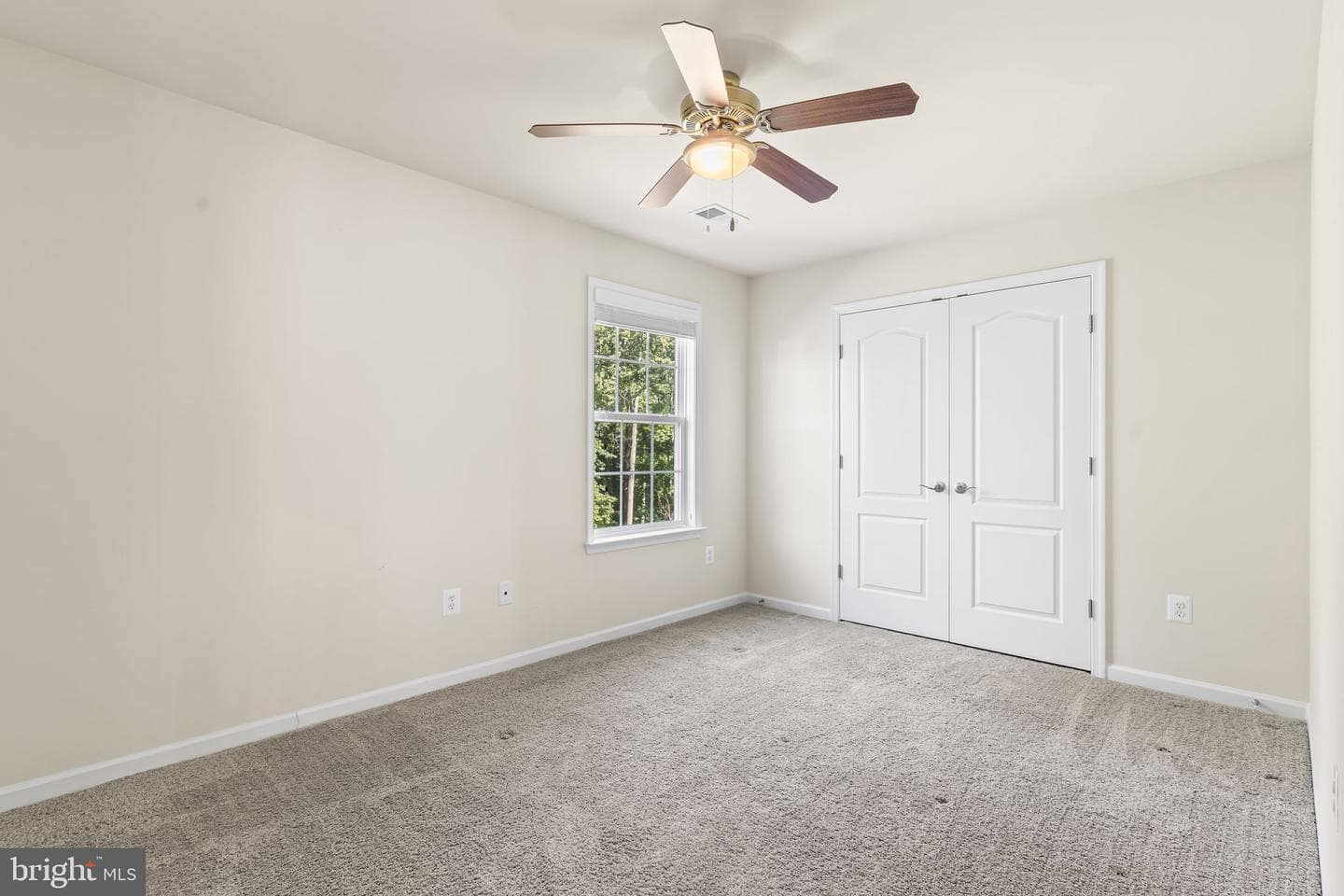 6302 Chatham Park Drive photo 27