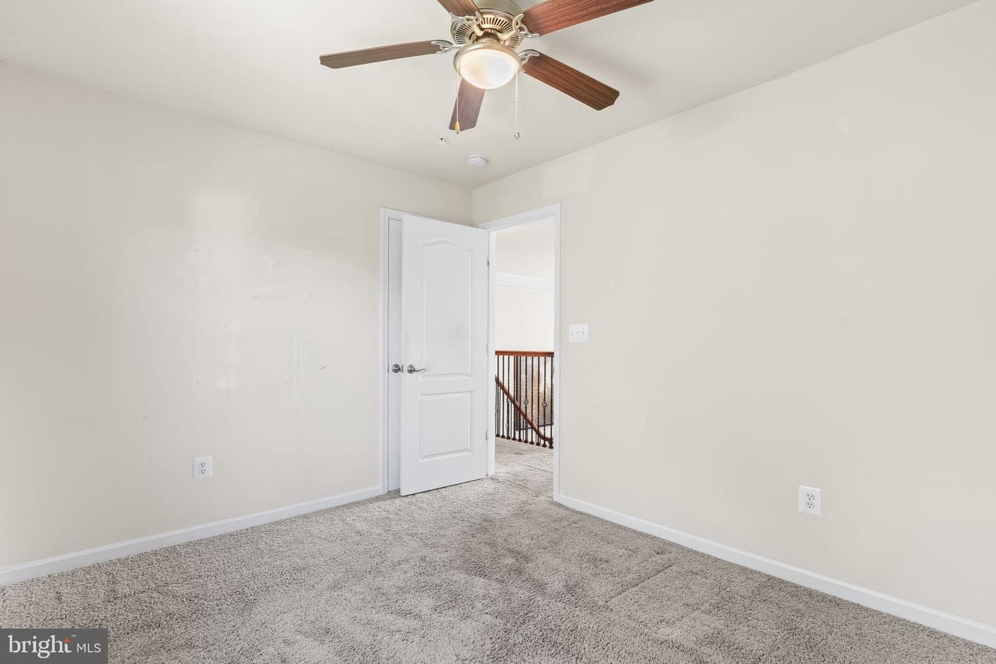 6302 Chatham Park Drive photo 29