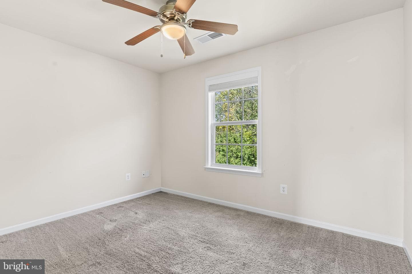 6302 Chatham Park Drive photo 30