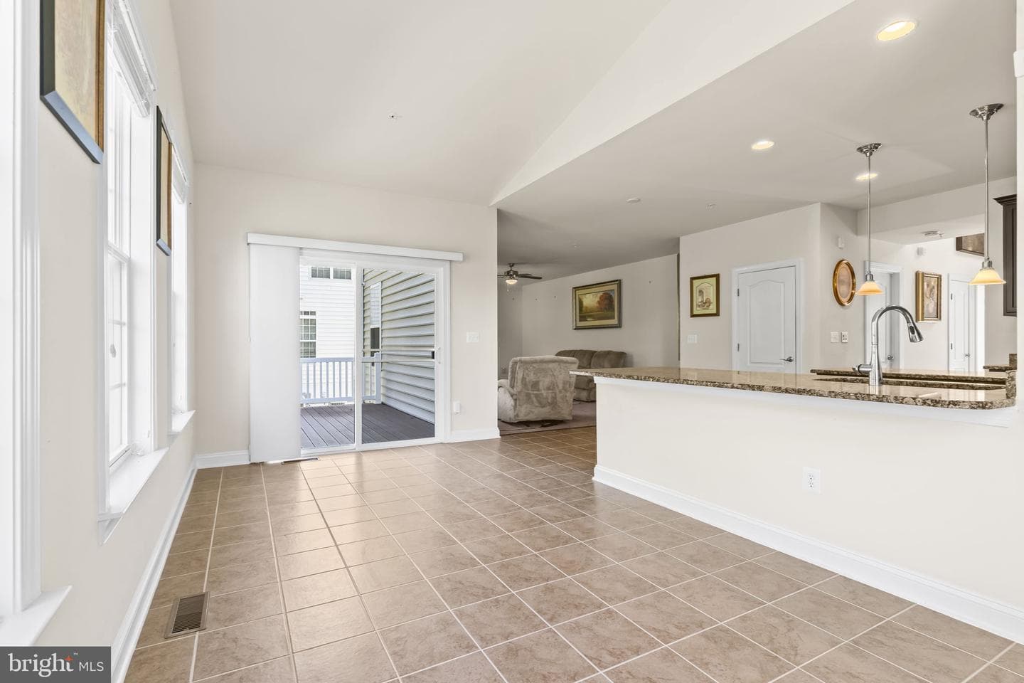 6302 Chatham Park Drive photo 36