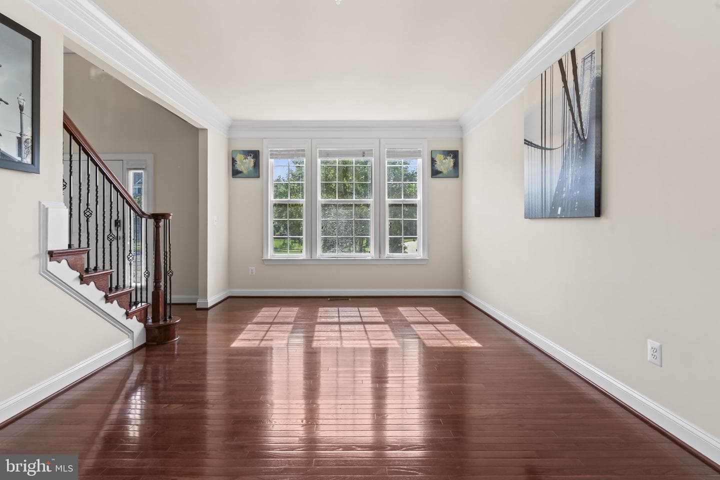 6302 Chatham Park Drive photo 38