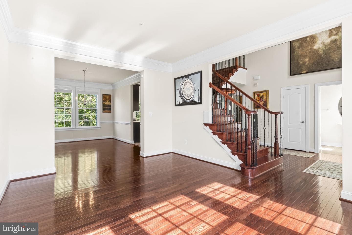 6302 Chatham Park Drive photo 39