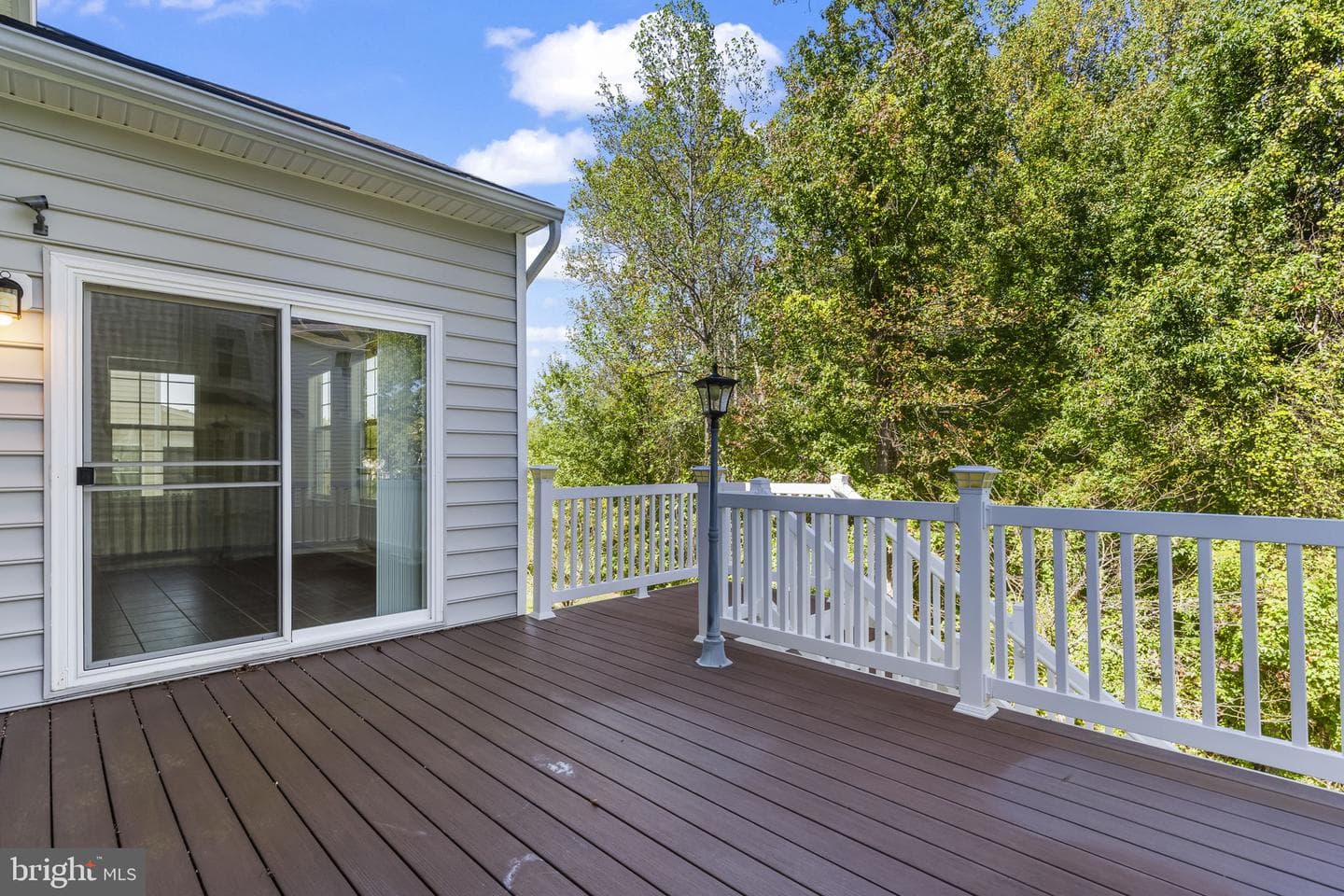 6302 Chatham Park Drive photo 43