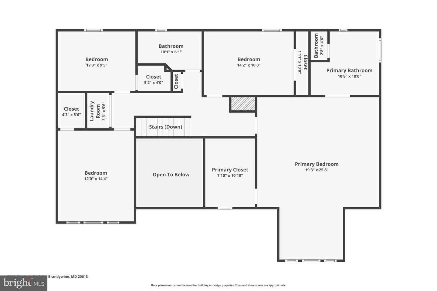 6302 Chatham Park Drive photo 47