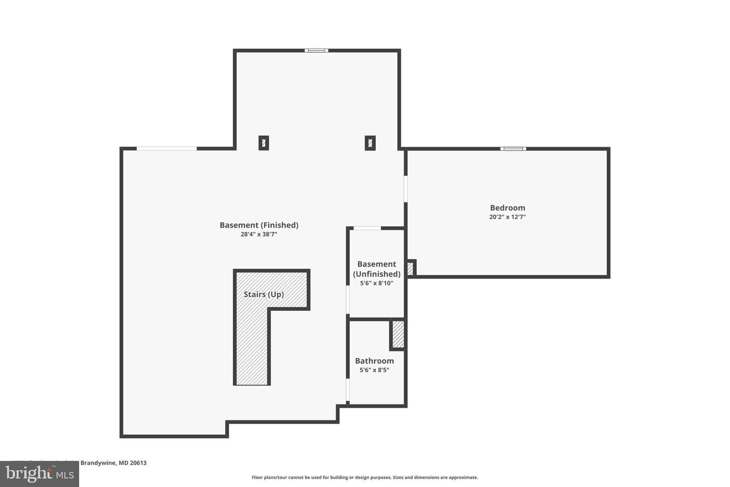 6302 Chatham Park Drive photo 48