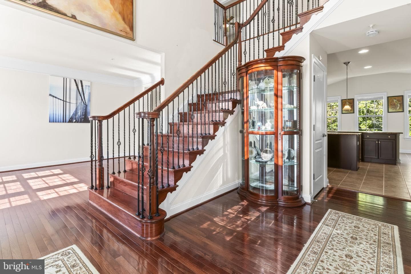6302 Chatham Park Drive photo 5