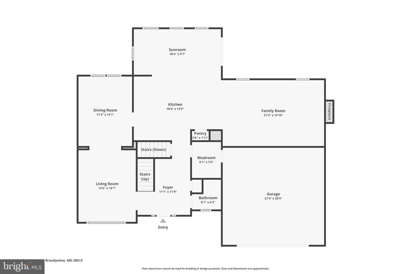 6302 Chatham Park Drive photo 50
