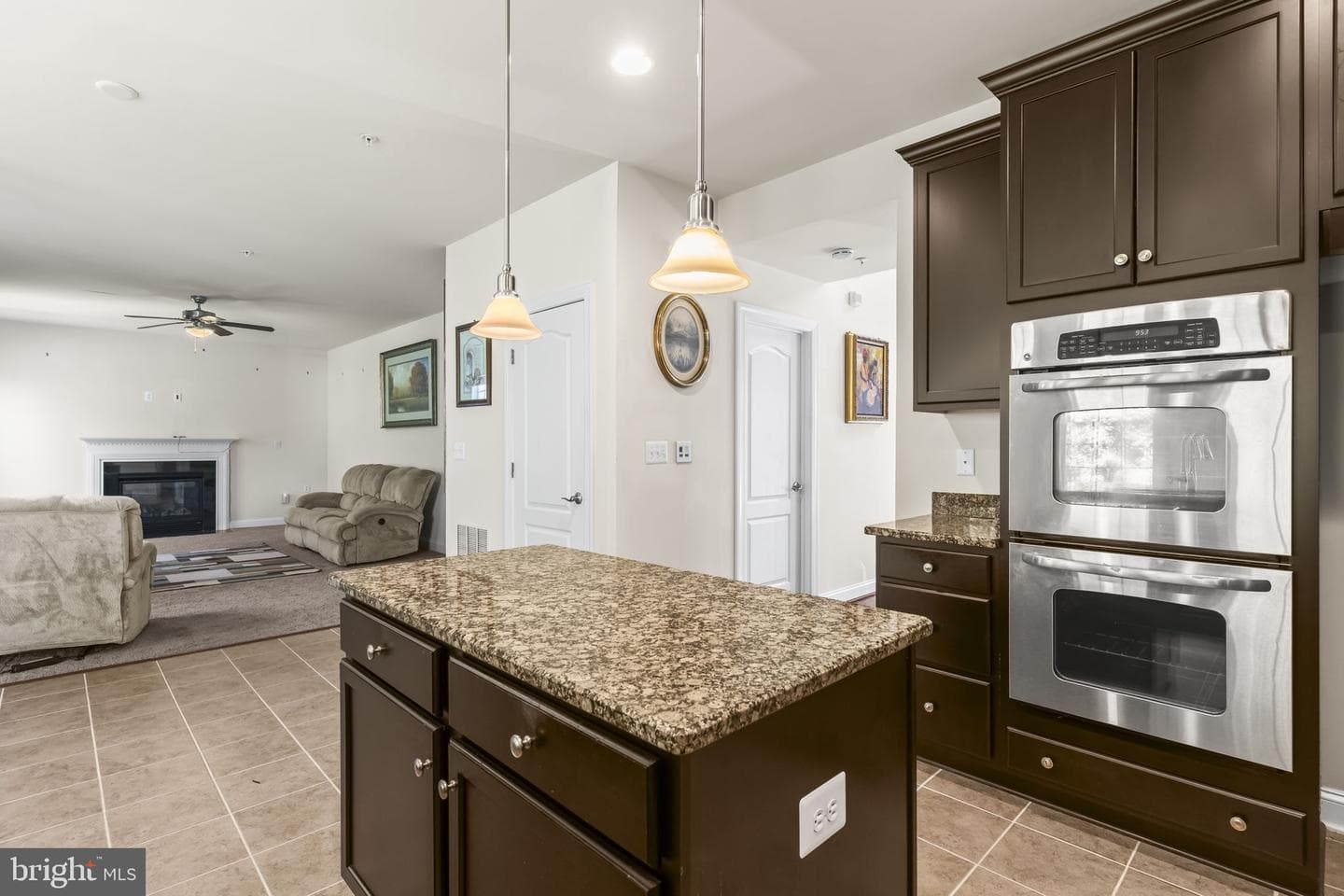 6302 Chatham Park Drive photo 8