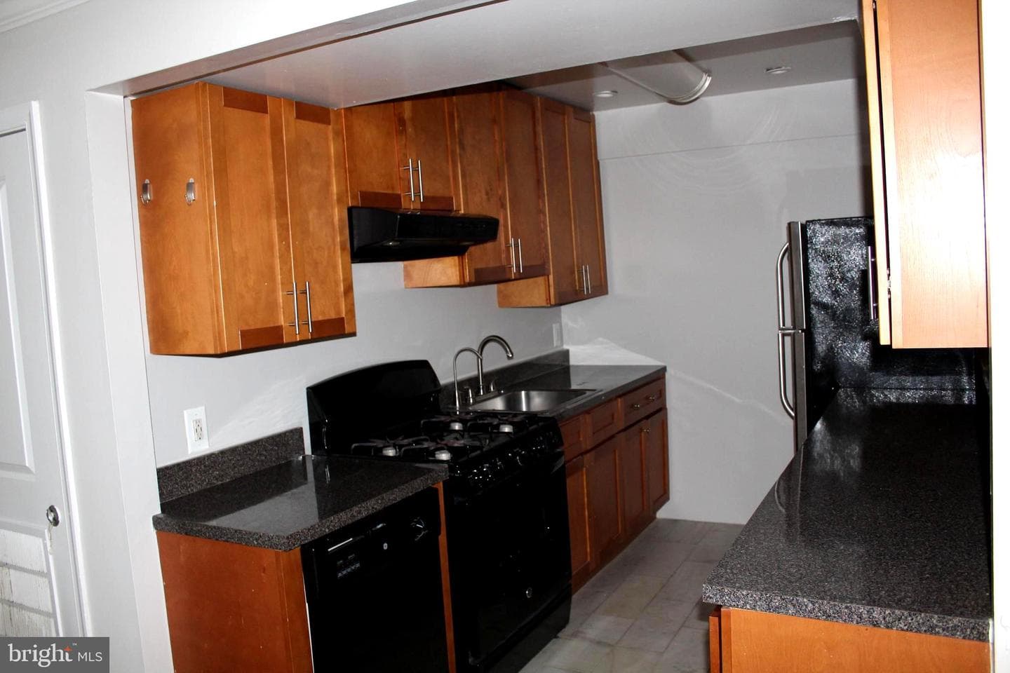 11204 Cherry Hill Road #t2 photo 10