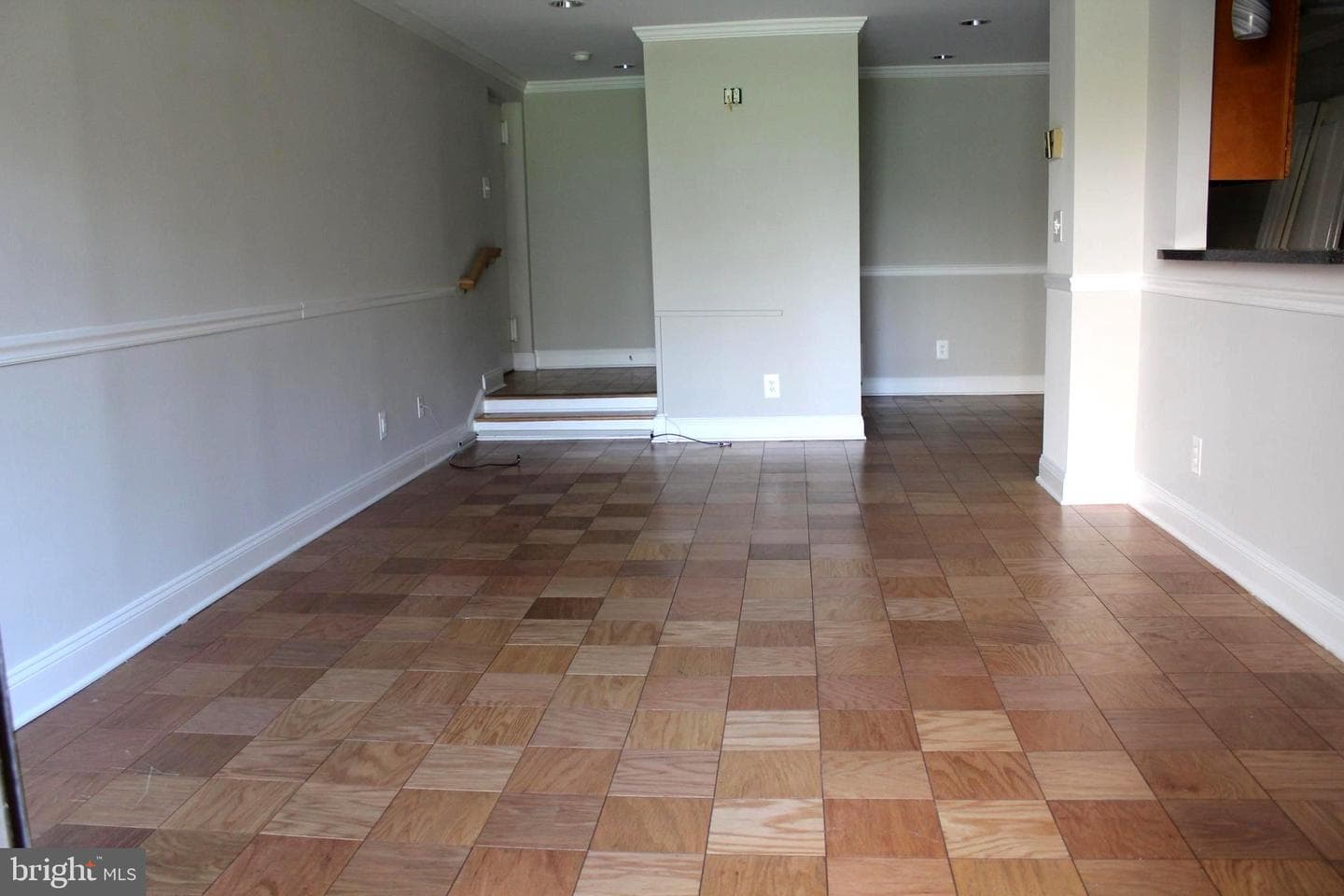 11204 Cherry Hill Road #t2 photo 11