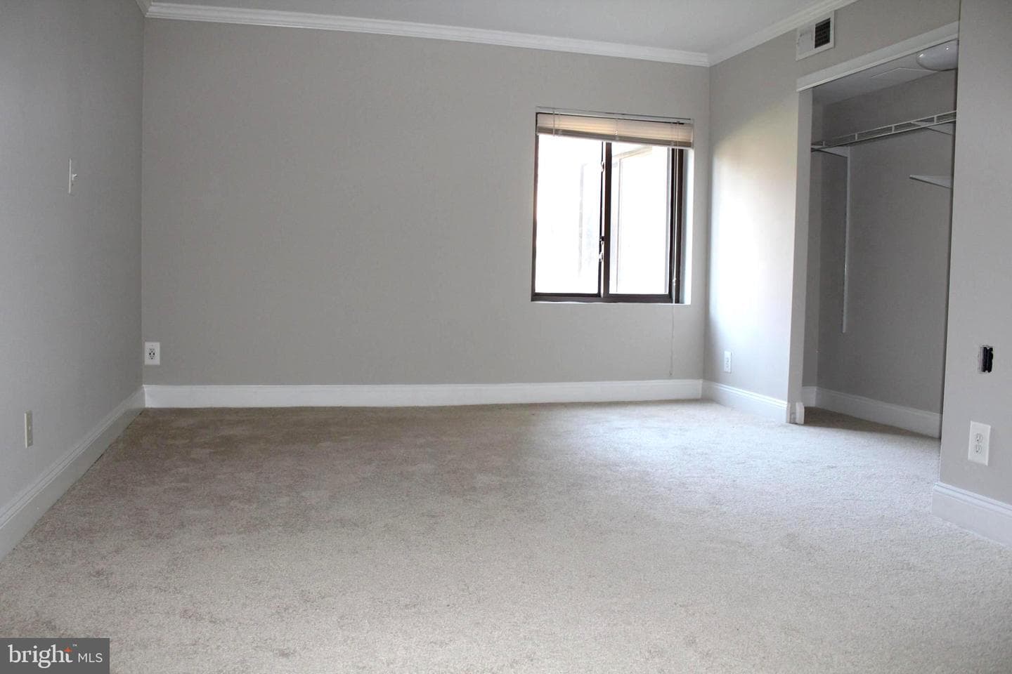11204 Cherry Hill Road #t2 photo 16