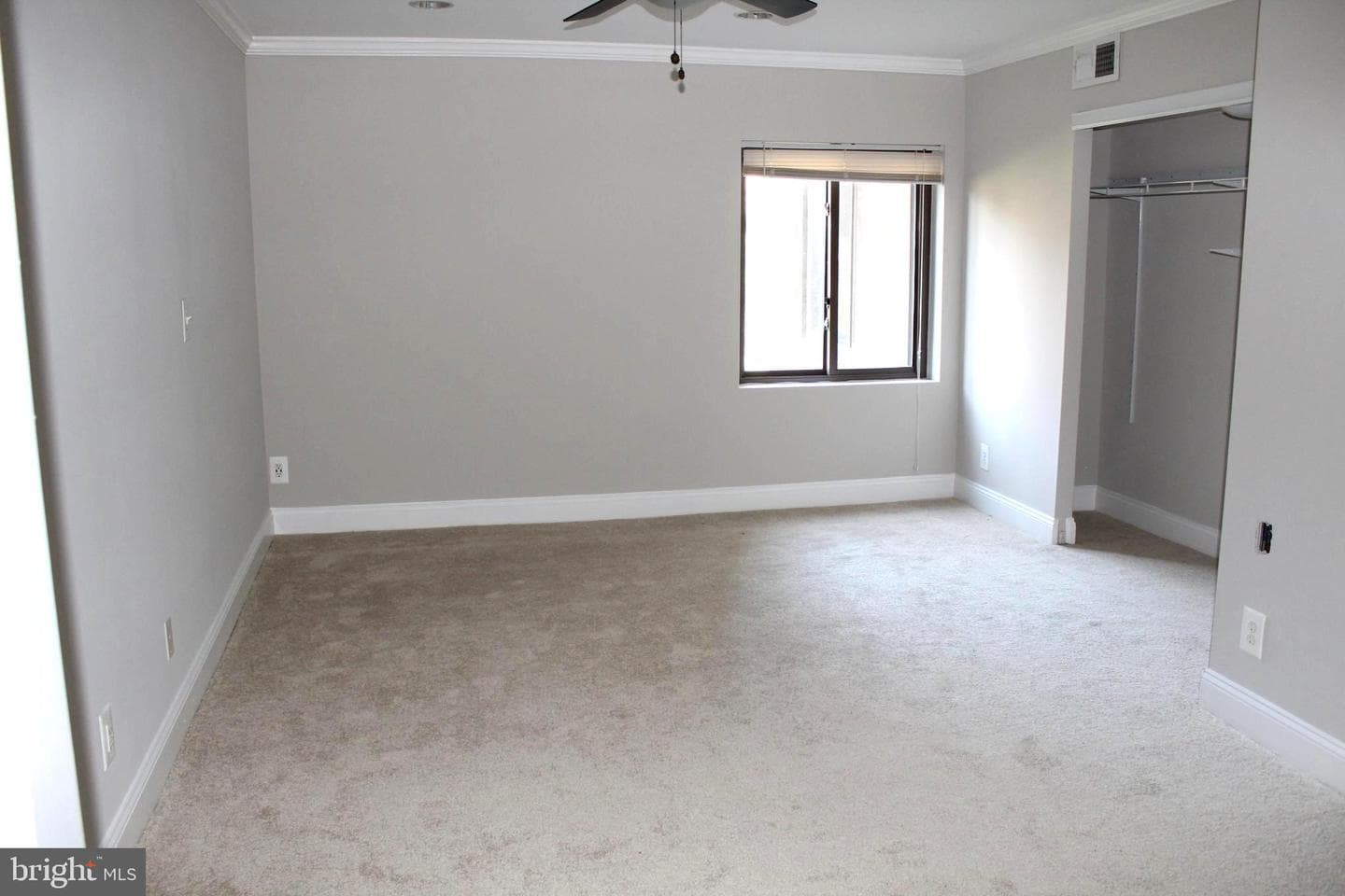 11204 Cherry Hill Road #t2 photo 17
