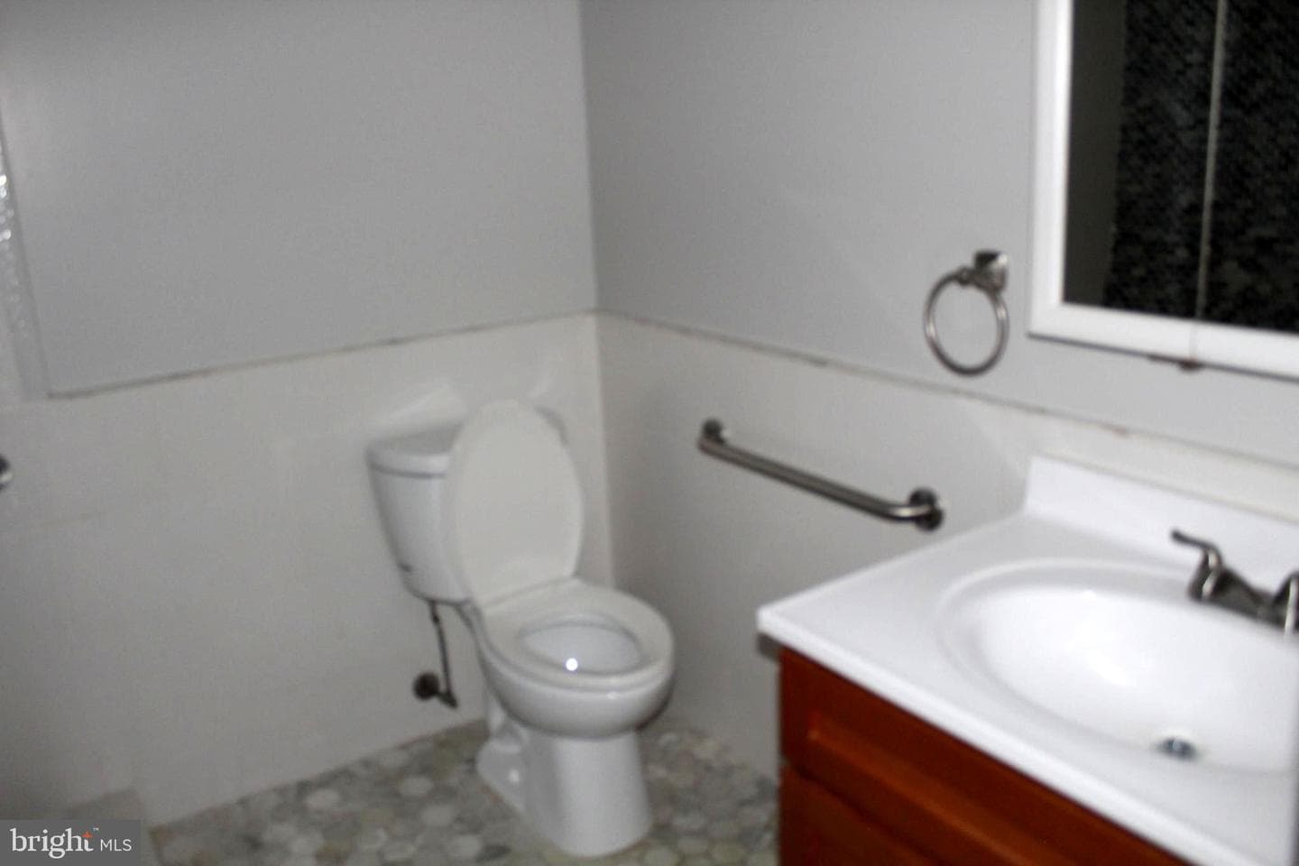11204 Cherry Hill Road #t2 photo 21