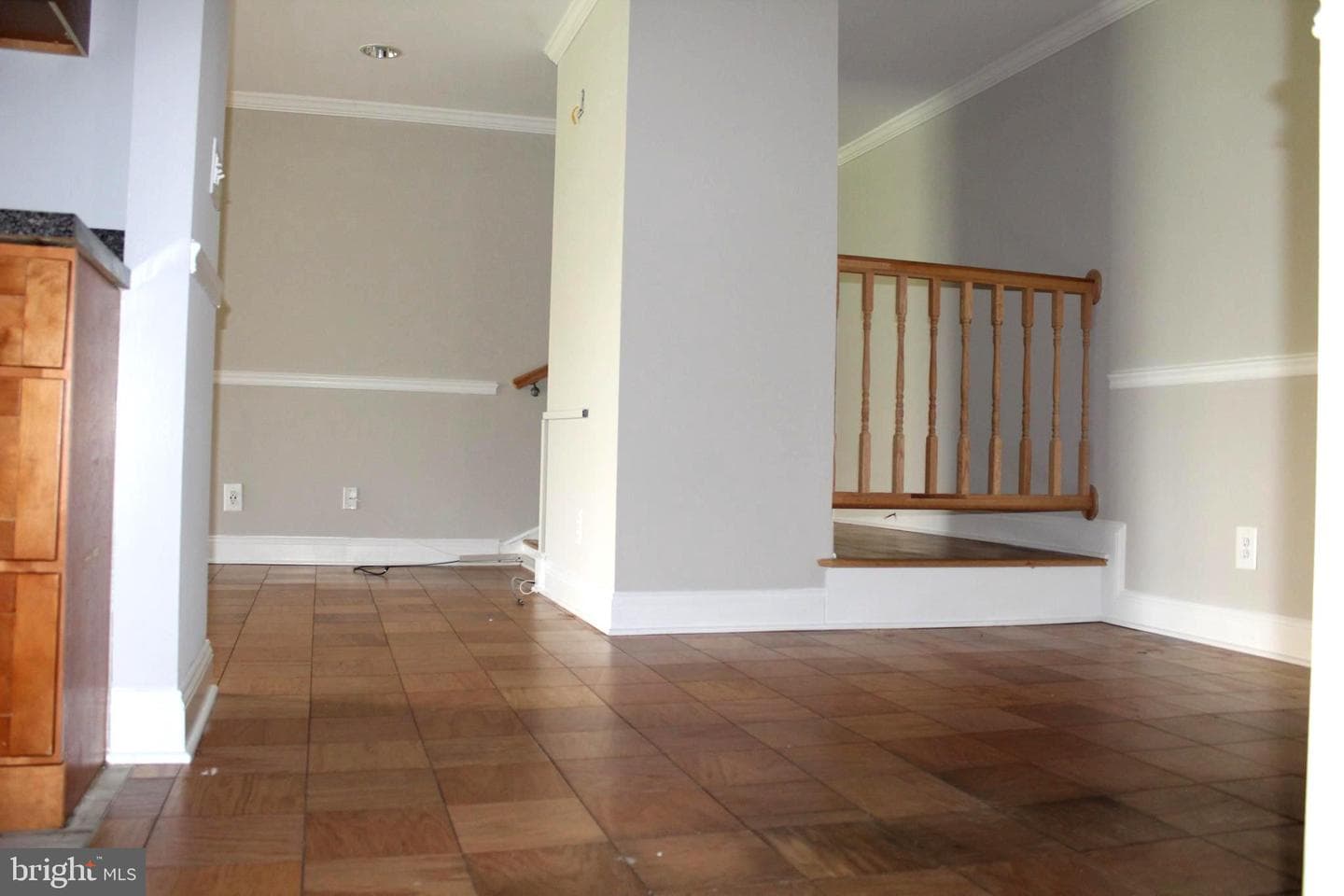 11204 Cherry Hill Road #t2 photo 22