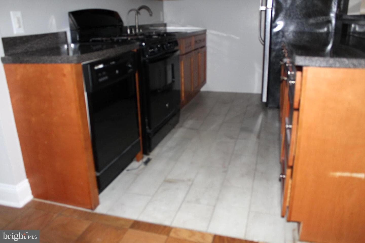 11204 Cherry Hill Road #t2 photo 23