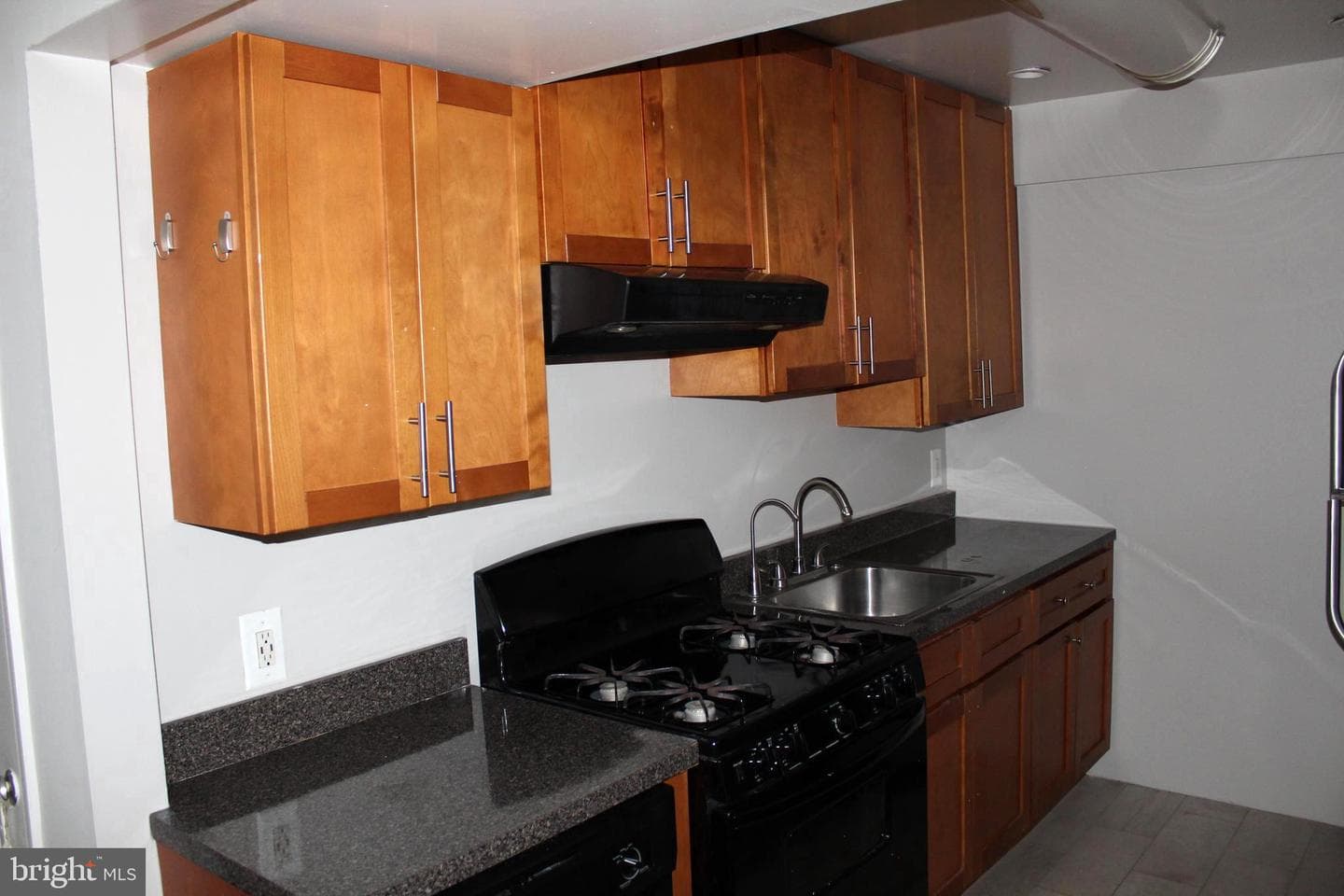 11204 Cherry Hill Road #t2 photo 24